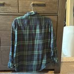 Old Navy  flannel Photo 2
