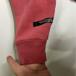 Adidas ‎ end plastic waste comfort sweatshirt size 3X Photo 5