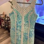 Lilly Pulitzer  Dress Photo 0
