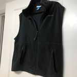 Columbia Fleece Vest Photo 0