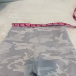 Lululemon  Wunder Under Super High-Rise Tight *Luxtreme 28" Incognito Camo 2 Photo 7