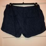 Forever 21 Shorts Photo 1