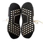 Adidas  NMD _R1 Wonder White Focus Olive 6 Photo 8