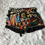 Averie Harlow Pajama set XS Red Photo 4