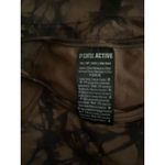 Victoria's Secret Victoria secret pink active long sleeve crop top size XS Photo 4