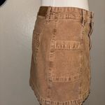 American Eagle Skirt Photo 1