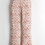Hollister flare pants Photo 0