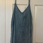 Aritzia TNA  Dress Photo 0