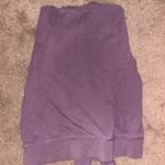 Lululemon  Long Sleeve Photo 1