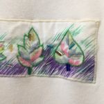 Cherokee FINAL MARKDOWN Graphic  sweatshirt m Photo 3