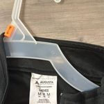 Augusta Sportswear Black Pullover  Photo 1