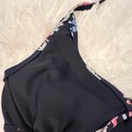 Converse  Underwire Bikini Top Photo 2