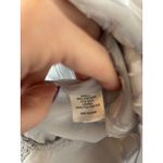 White House | Black Market  Top Photo 1