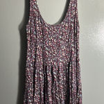 American Eagle Outfitters Dress Photo 0