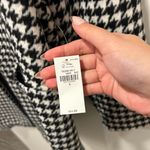 Old Navy Trench Coat Photo 2