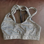 Target  Sports Bra All in Motion Photo 0