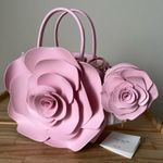 Kate Spade 3D Rose Crossbody Set Photo 0