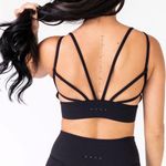 Acta Wear  Nova Sports Bra and Leggings Photo 2