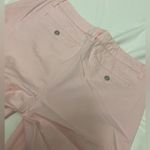 Bandolino  Women’s Bermuda Shorts Photo 9