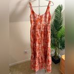 Hutch  Womens Beanie Maxi Dress 2 NWT! Photo 3