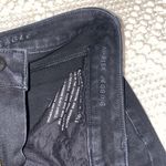 American Eagle AE “The Dream Jean” Hi-Rise Jegging Photo 2