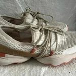 Sorel  Kenetic Sneaker size 6 Photo 0