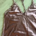 Slip dress Purple Size L Photo 2