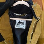 Zumiez Empyre EMPYRE Snowboard Jacket  Photo 3