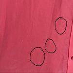 Equipment  Sleeveless Slim Signature Top Photo 6