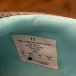 Skechers S Sport By  Yselle Sneakers Women’s 11 Gray Teal Shoes Photo 4