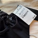 LIONESS  - After Hours Cutout Sleeveless Photo 8