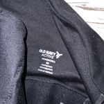 Old Navy Powerchill One Shoulder Sports Bra XS Photo 1