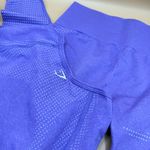 Gymshark Set Photo 1