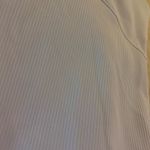 Lululemon  Set Matching Photo 6