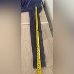 Lululemon  Run For Your Life Cross Train Pullover Hoodie Athleisure Sporty Sz 4 Photo 7