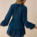 Commence Chiffon two piece  Photo 2