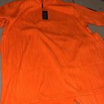 Amazon Women's Plus Size 2 Piece Ribbed Knit Matching Outfits NWT 16W Photo 5