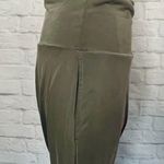 Free People Harem Pants Photo 12