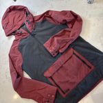 Dakine Ski/Snowboarding Jacket Anorak Pullover  Photo 1