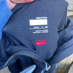 Nike  LIVESTRONG WOMENS QUARTER ZIP Photo 2