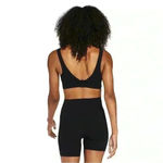 Vitamin A  Shorts NWT Photo 1
