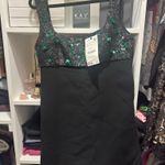 ZARA  Dress Mini Photo 0