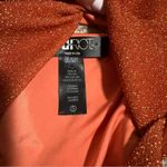 Beach Riot NWT  Free People Aviva One-Piece Swimsuit Simmer Cutout- Size Small Photo 8