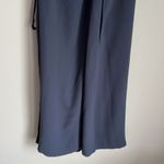 Aritzia NEW Wilfred Astere Dress Size Small Photo 9