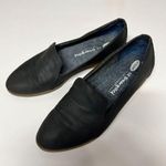 Dr. Scholls  Dawned Loafers in Dark Gray Photo 0