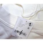 Free People New "Cory Combo" Layered Mini Dress, Size Small Photo 3