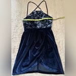 Tobi  size XS dress Photo 3