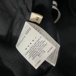 NWOT Rare Marni Cashmere Wool Blend Womens Irregular Skirt A Photo 5