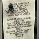 Arizona Jeans Arizona Jean Co. Women’s Top Size Small Photo 5