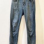 Pistola  Skinny High Waisted Stretch Denim Jeans Size 29 Photo 0